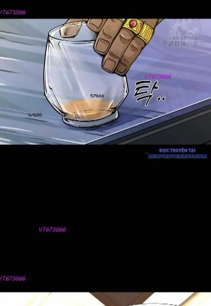 Shark - Cá Mập - Chương 274 - Trang 13