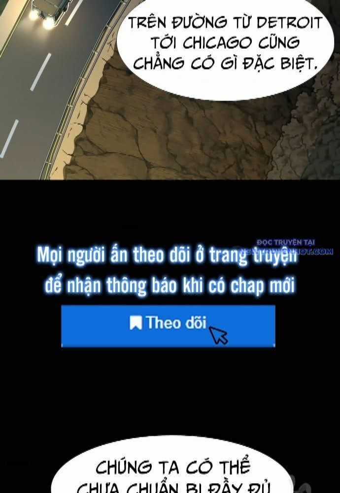 Shark - Cá Mập - Chương 274 - Trang 22