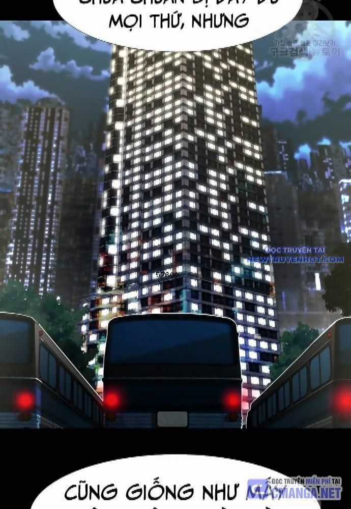 Shark - Cá Mập - Chương 274 - Trang 23
