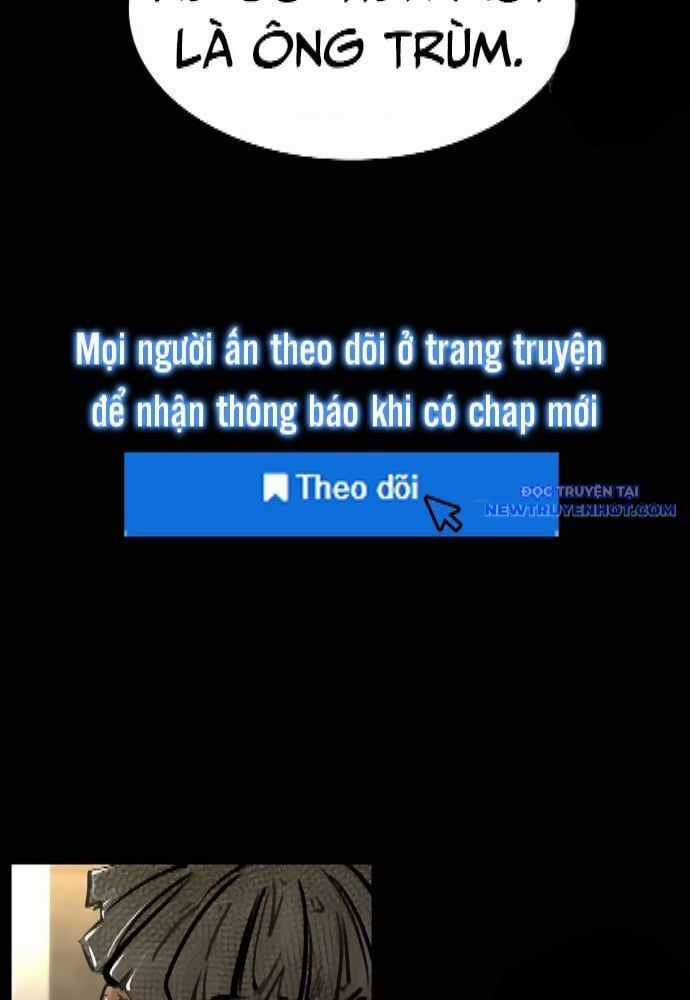 Shark - Cá Mập - Chương 274 - Trang 28