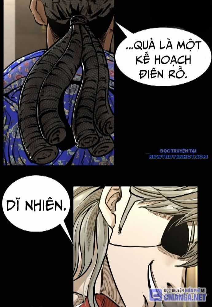 Shark - Cá Mập - Chương 274 - Trang 29