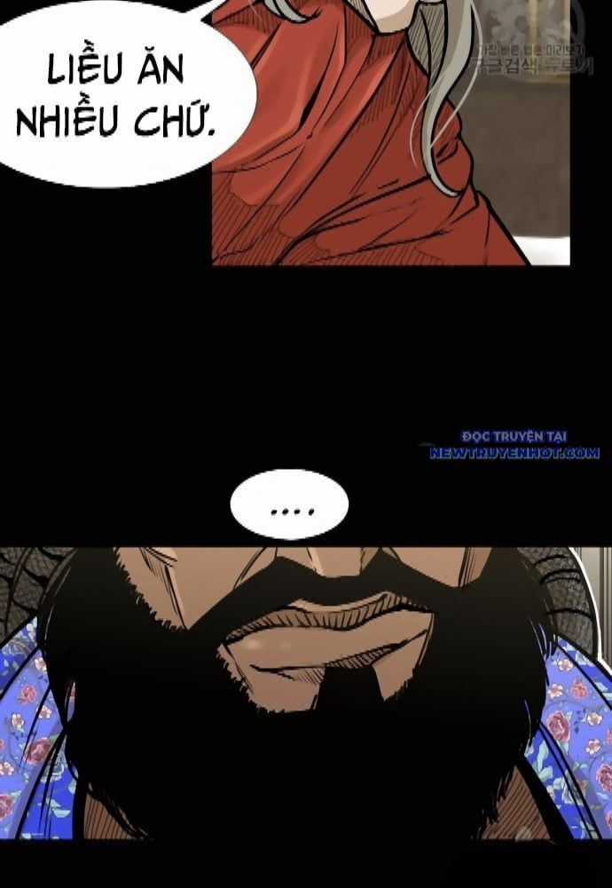 Shark - Cá Mập - Chương 274 - Trang 30