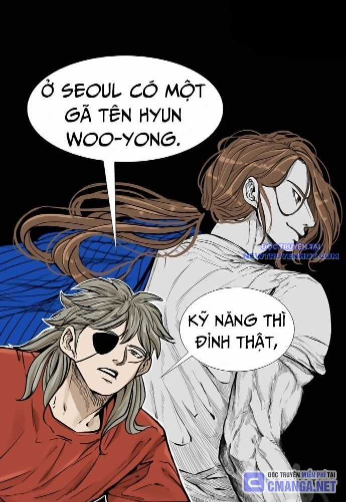 Shark - Cá Mập - Chương 274 - Trang 32