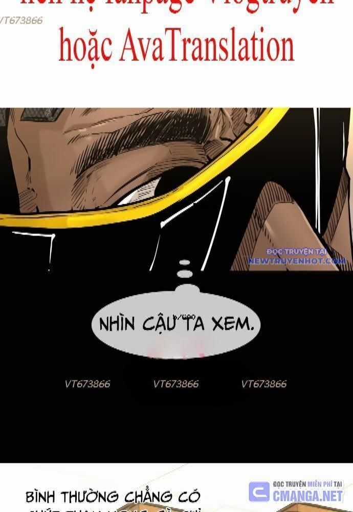 Shark - Cá Mập - Chương 274 - Trang 5