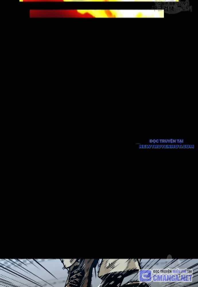 Shark - Cá Mập - Chương 274 - Trang 41