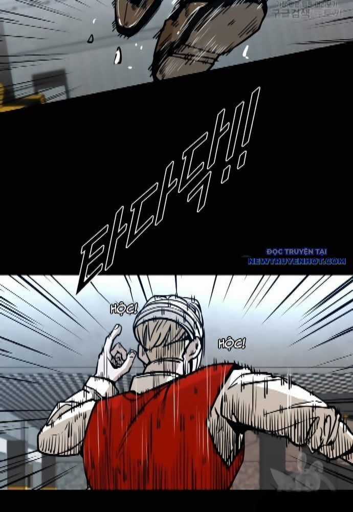 Shark - Cá Mập - Chương 274 - Trang 42