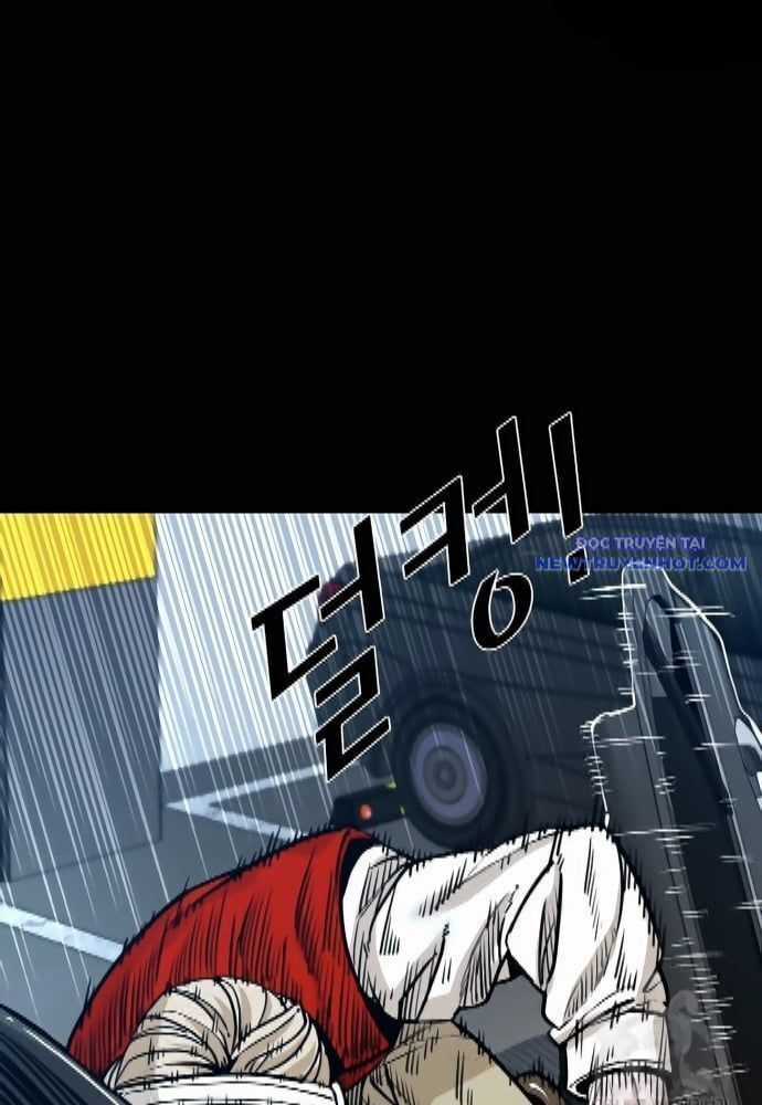 Shark - Cá Mập - Chương 274 - Trang 43