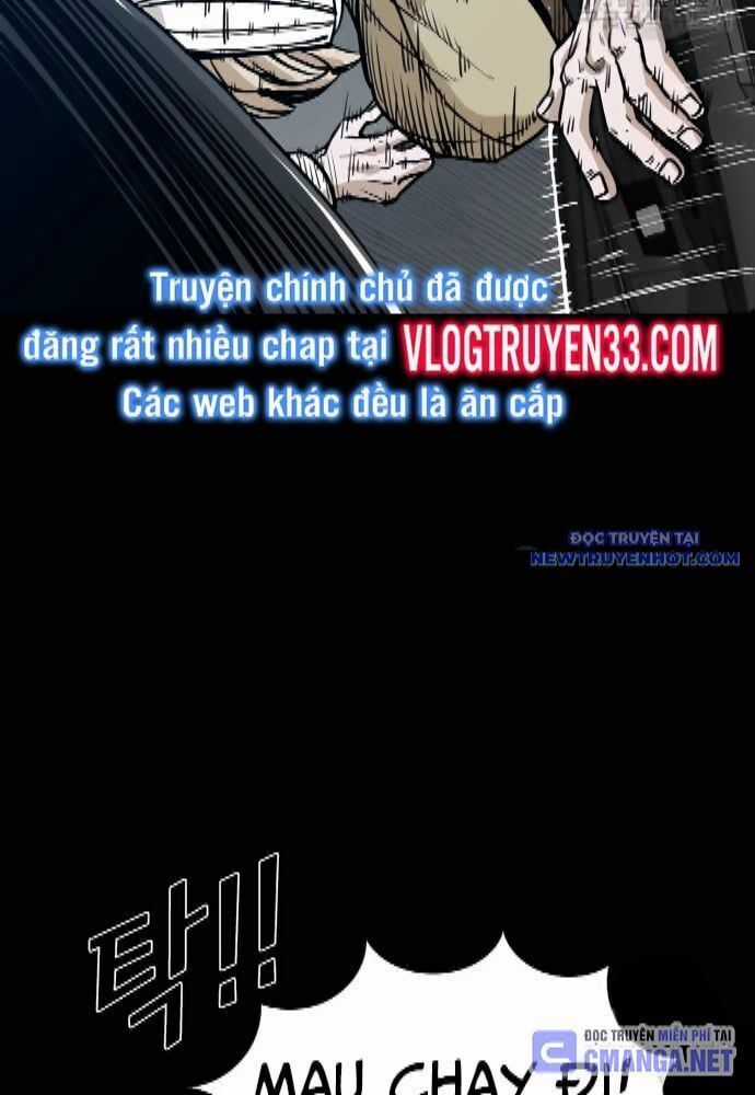 Shark - Cá Mập - Chương 274 - Trang 44