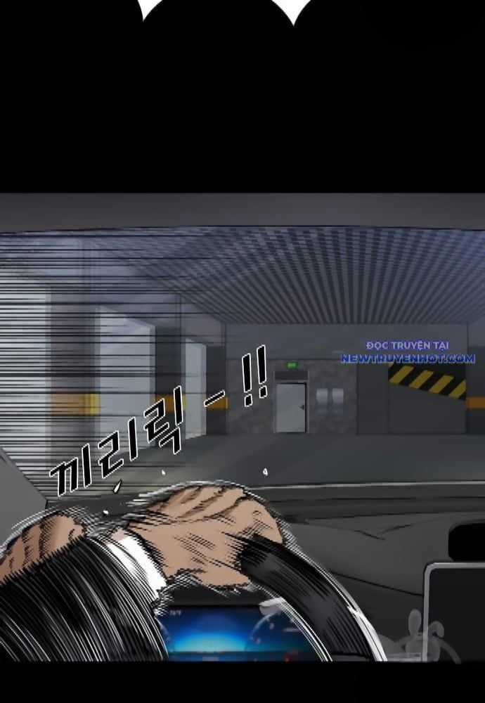 Shark - Cá Mập - Chương 274 - Trang 46