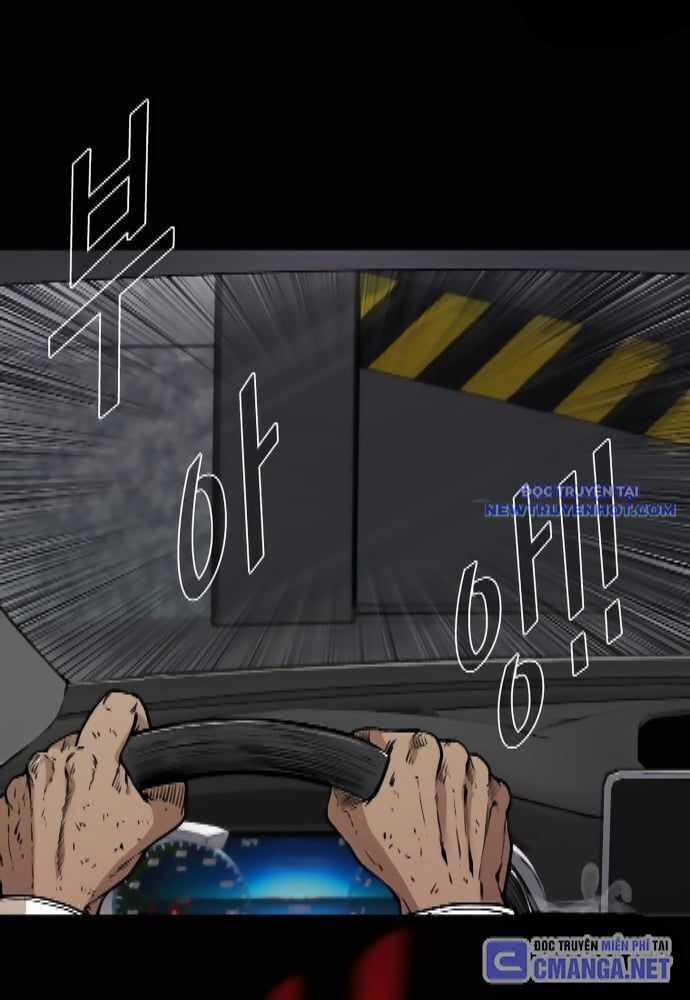 Shark - Cá Mập - Chương 274 - Trang 47