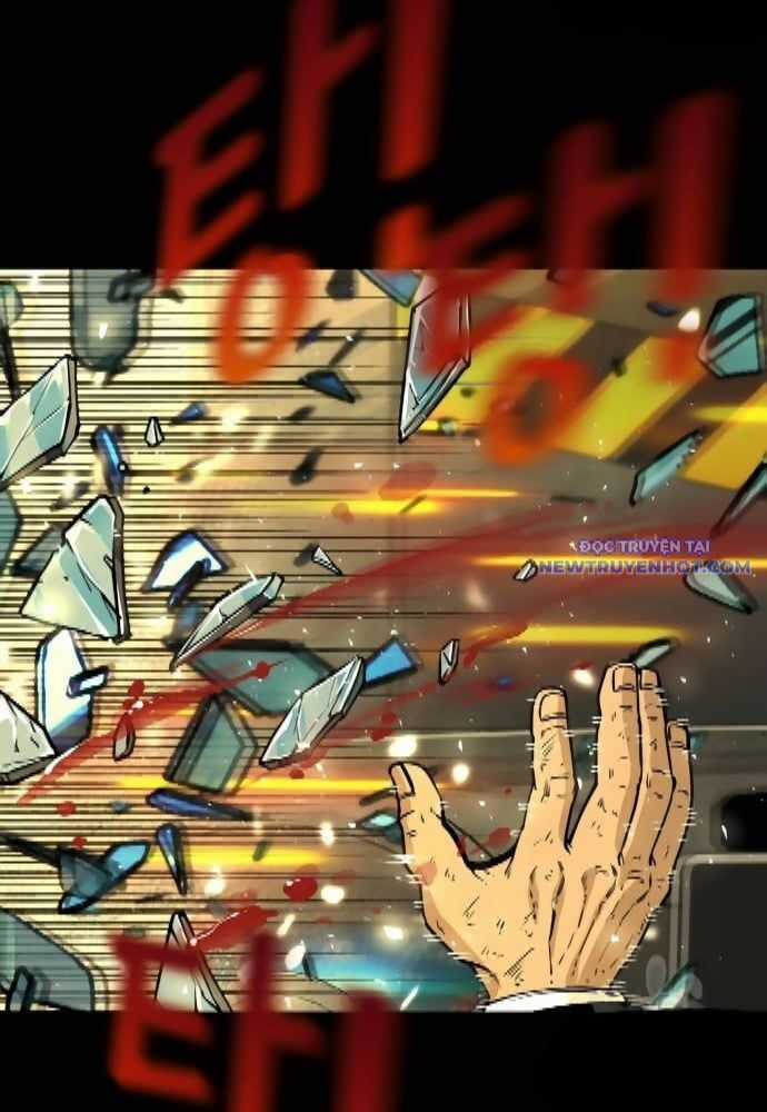Shark - Cá Mập - Chương 274 - Trang 48