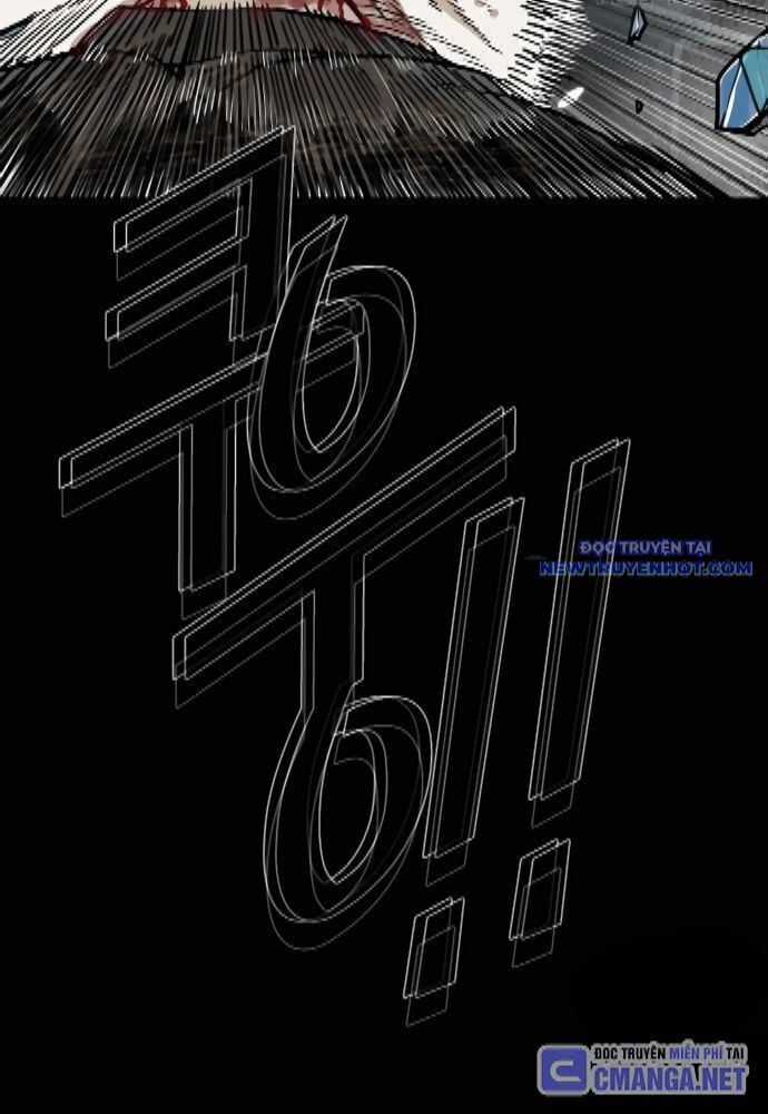 Shark - Cá Mập - Chương 274 - Trang 50