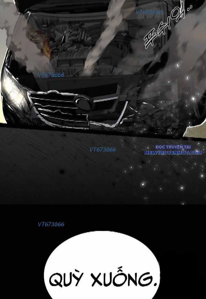 Shark - Cá Mập - Chương 274 - Trang 52