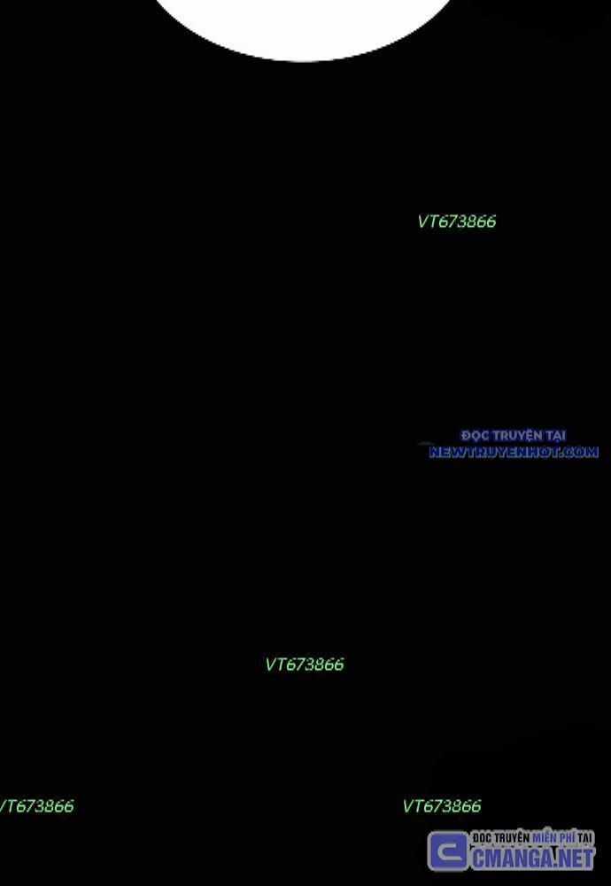 Shark - Cá Mập - Chương 274 - Trang 53