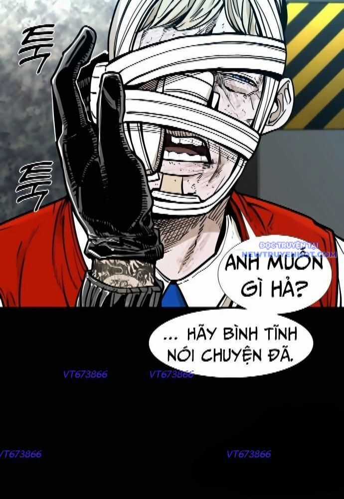 Shark - Cá Mập - Chương 274 - Trang 57