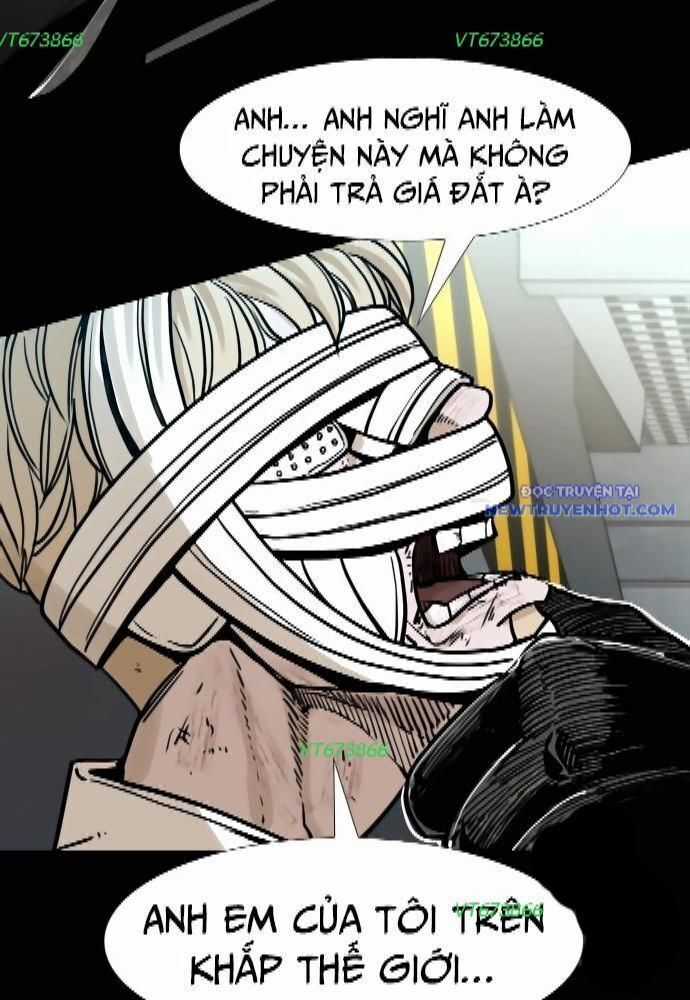 Shark - Cá Mập - Chương 274 - Trang 60