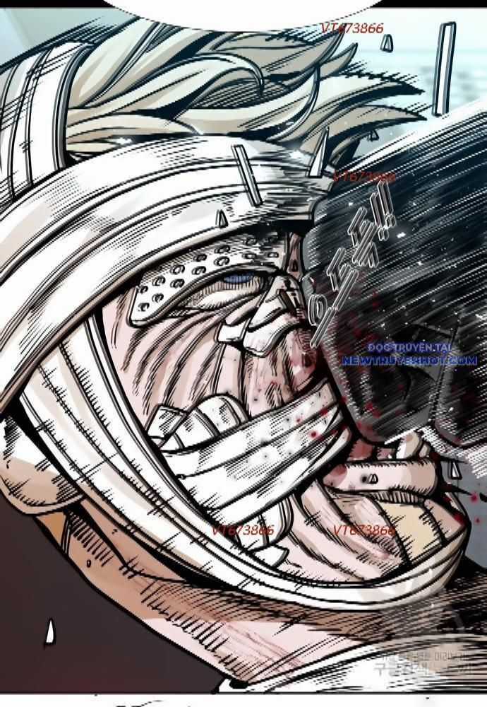 Shark - Cá Mập - Chương 274 - Trang 61