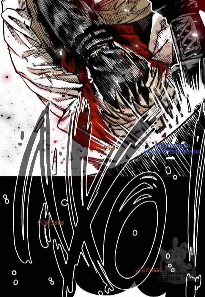 Shark - Cá Mập - Chương 274 - Trang 63