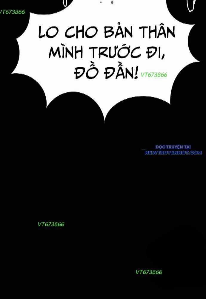 Shark - Cá Mập - Chương 274 - Trang 64