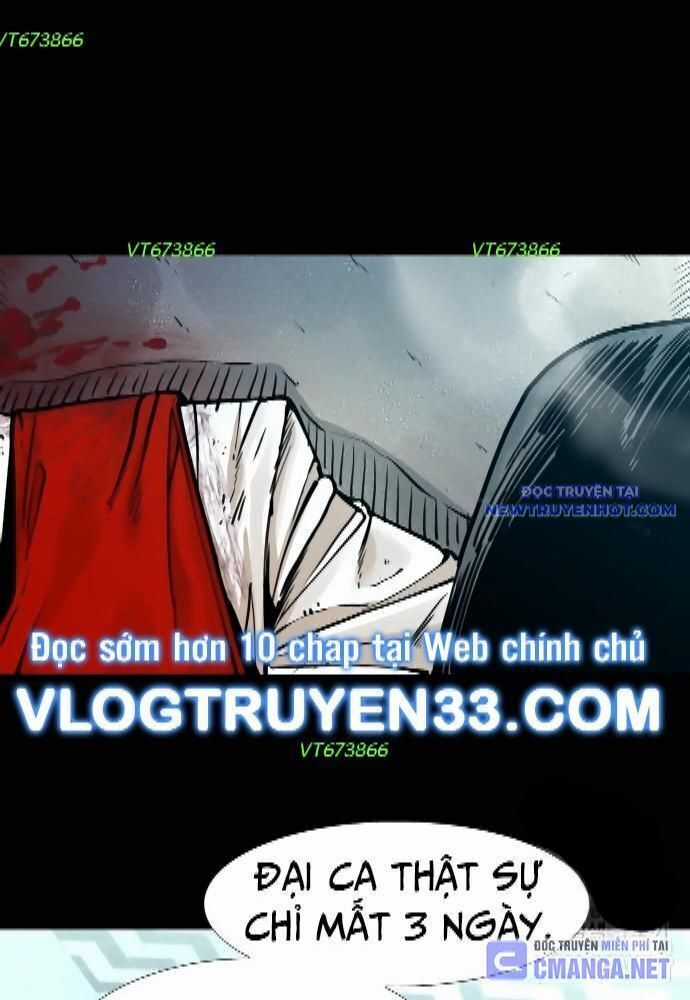 Shark - Cá Mập - Chương 274 - Trang 65