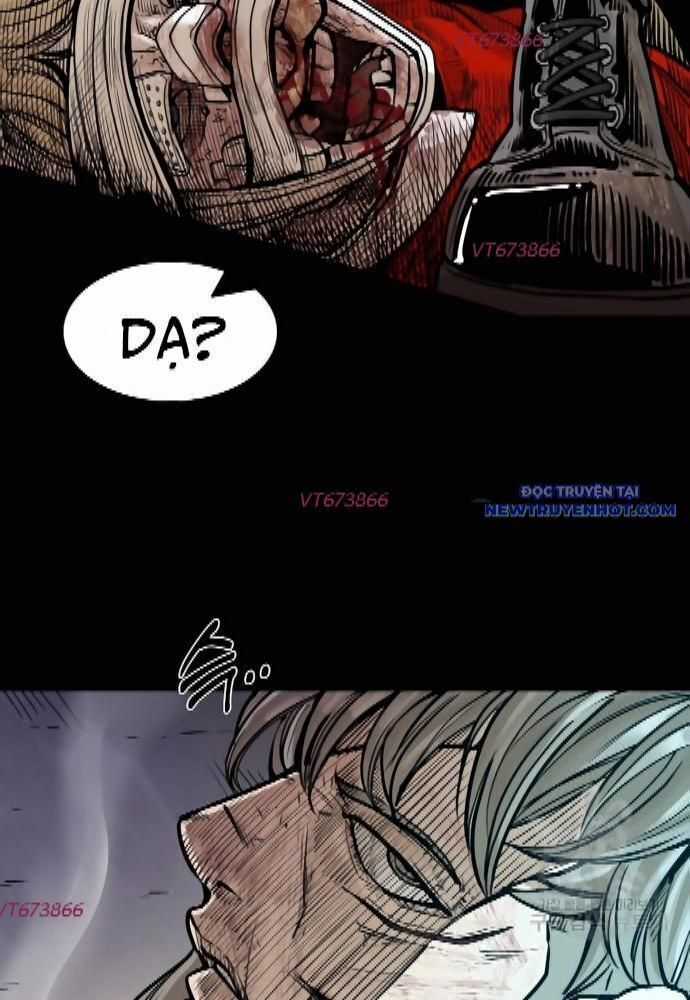 Shark - Cá Mập - Chương 274 - Trang 67