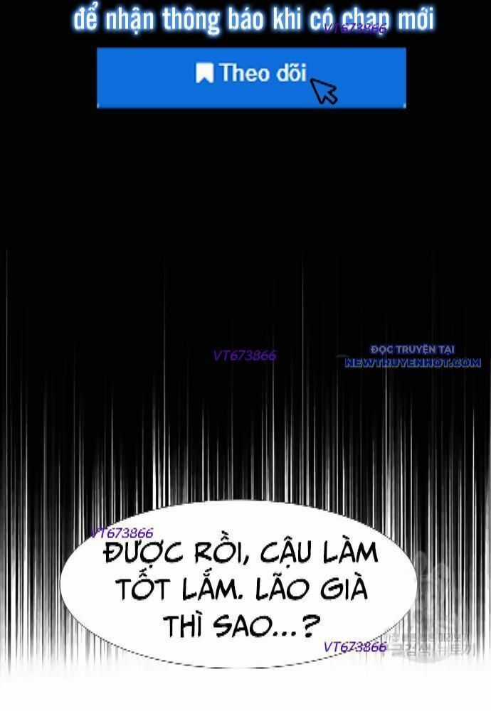 Shark - Cá Mập - Chương 274 - Trang 69