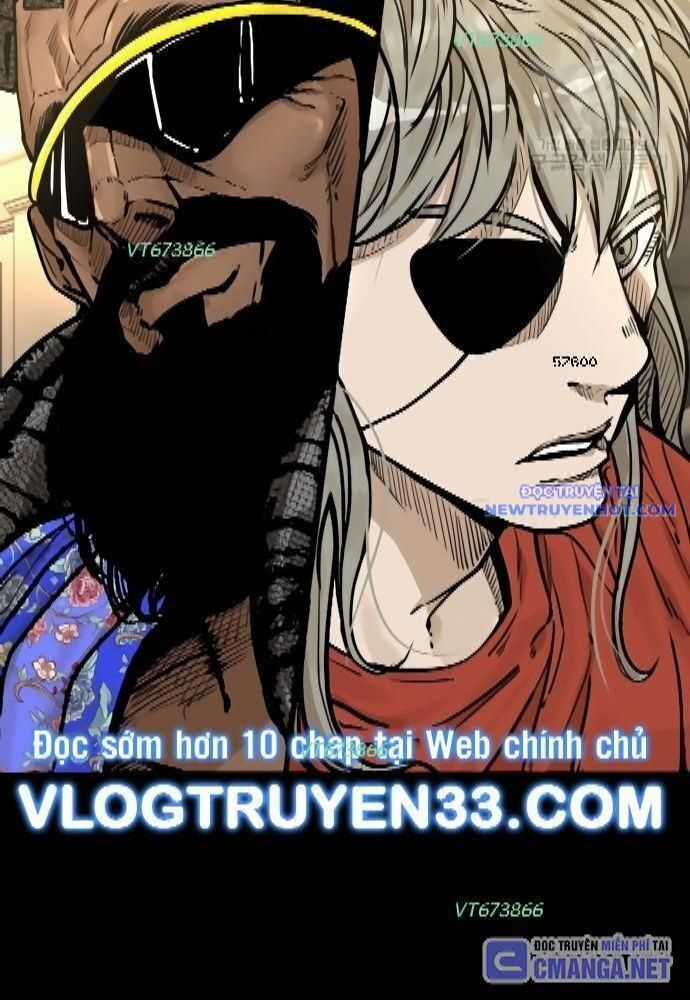 Shark - Cá Mập - Chương 274 - Trang 8