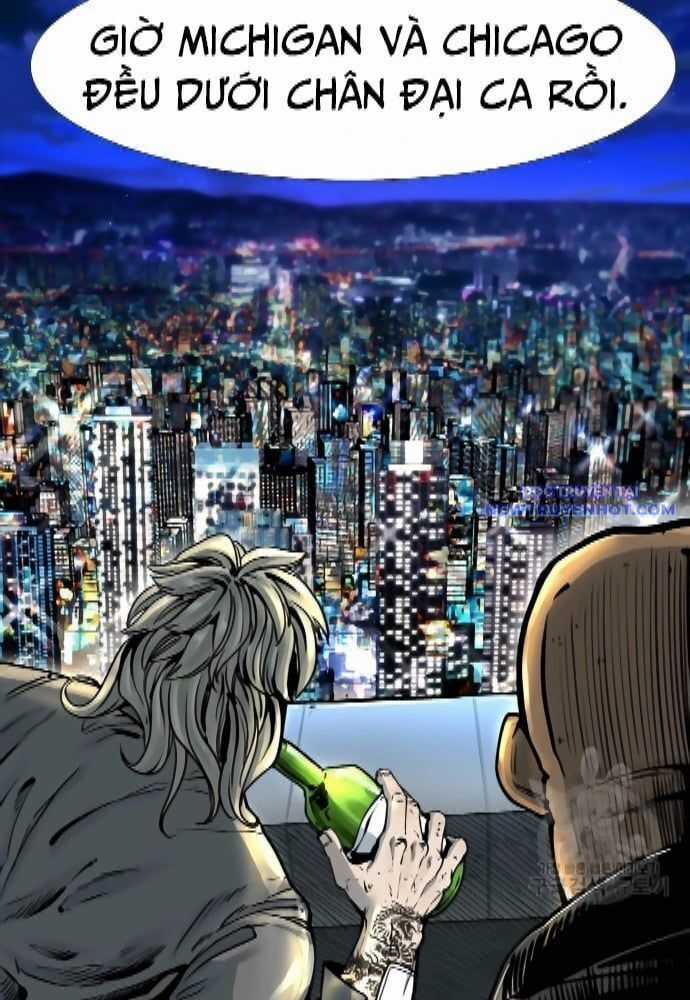 Shark - Cá Mập - Chương 274 - Trang 76