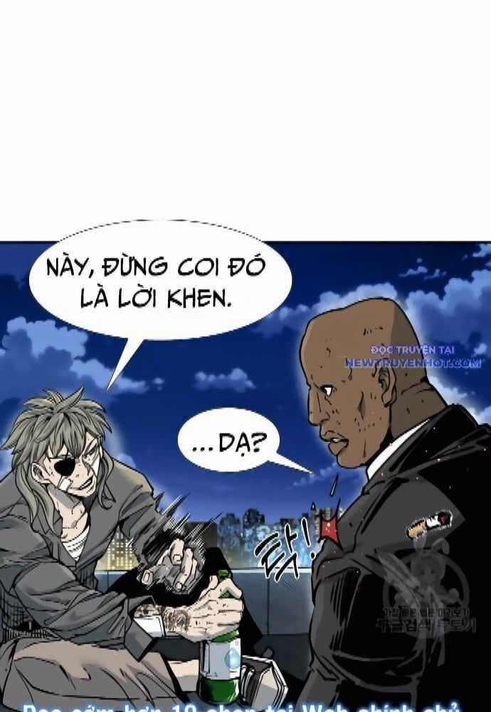 Shark - Cá Mập - Chương 274 - Trang 78