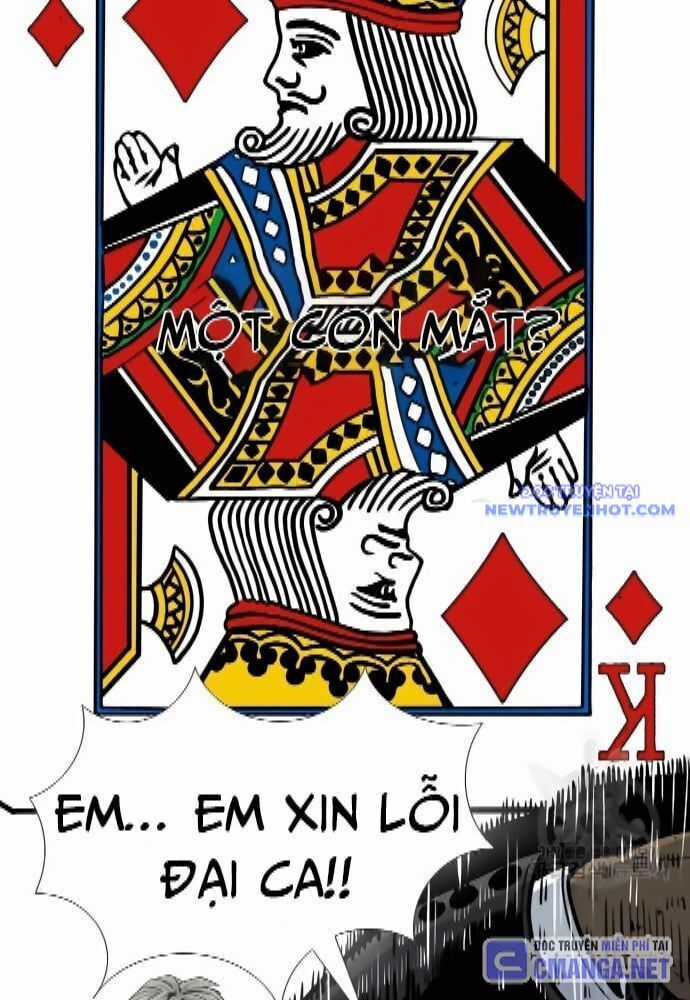 Shark - Cá Mập - Chương 274 - Trang 80