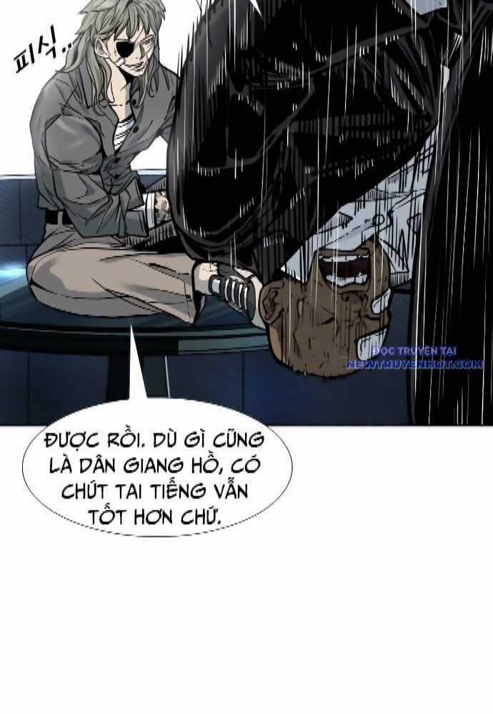 Shark - Cá Mập - Chương 274 - Trang 81