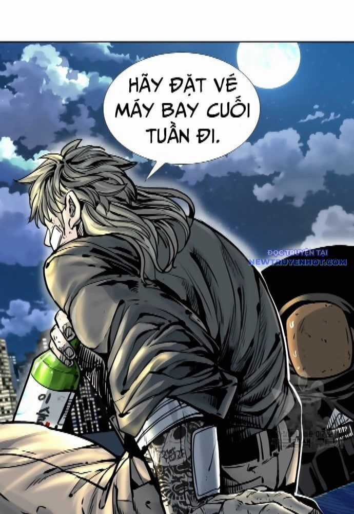 Shark - Cá Mập - Chương 274 - Trang 82