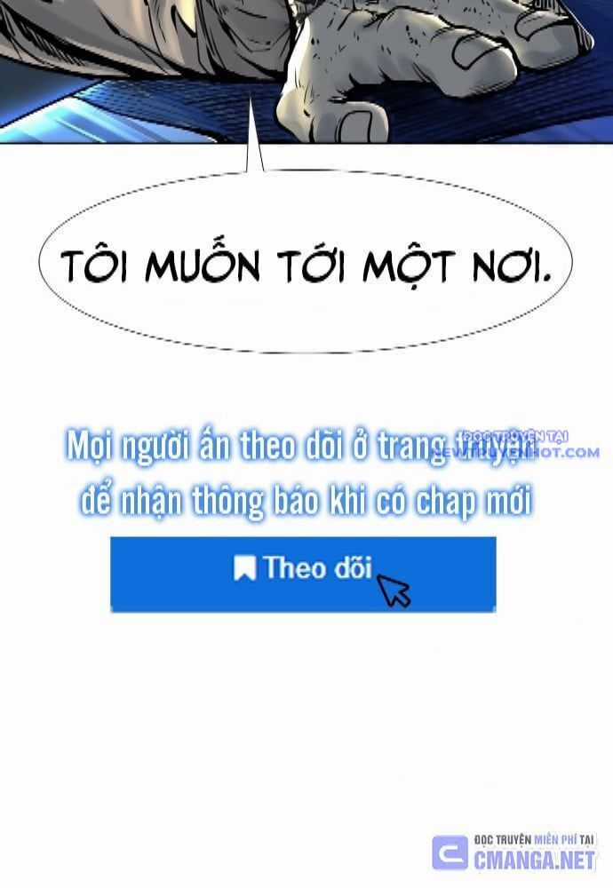 Shark - Cá Mập - Chương 274 - Trang 83