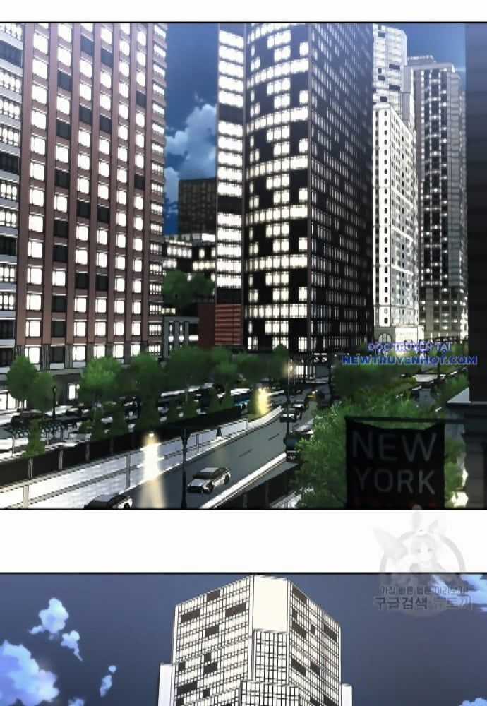 Shark - Cá Mập - Chương 274 - Trang 84