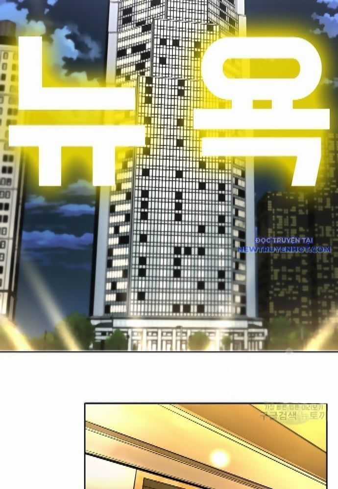 Shark - Cá Mập - Chương 274 - Trang 85