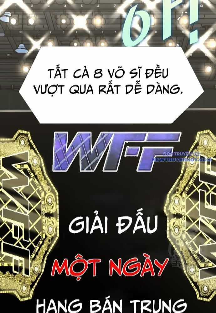 Shark - Cá Mập - Chương 274 - Trang 87