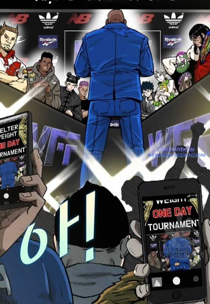 Shark - Cá Mập - Chương 274 - Trang 88