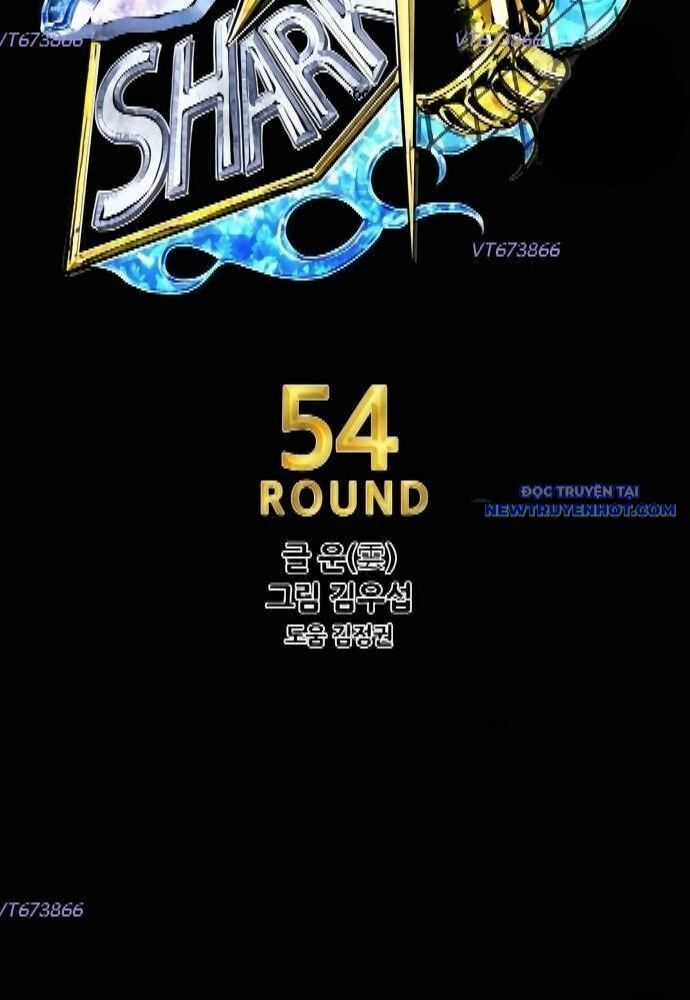 Shark - Cá Mập - Chương 274 - Trang 10