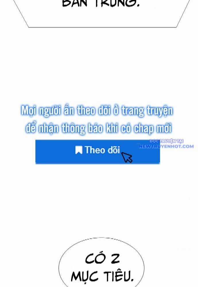 Shark - Cá Mập - Chương 274 - Trang 93