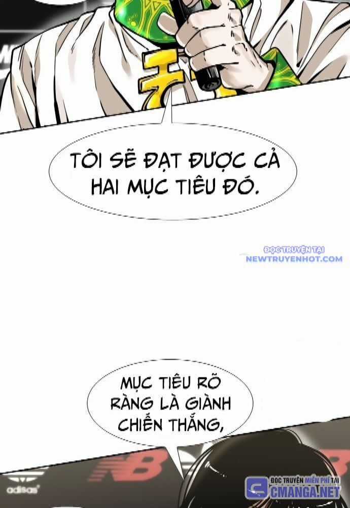 Shark - Cá Mập - Chương 274 - Trang 95