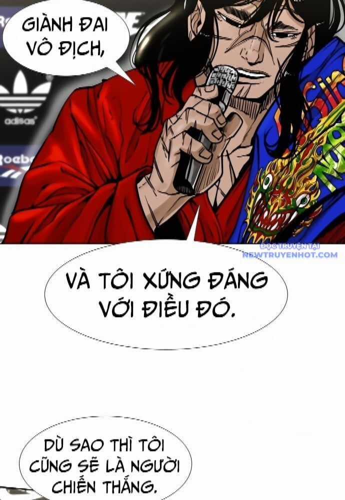 Shark - Cá Mập - Chương 274 - Trang 96