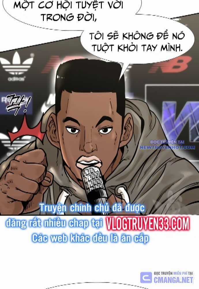 Shark - Cá Mập - Chương 274 - Trang 98