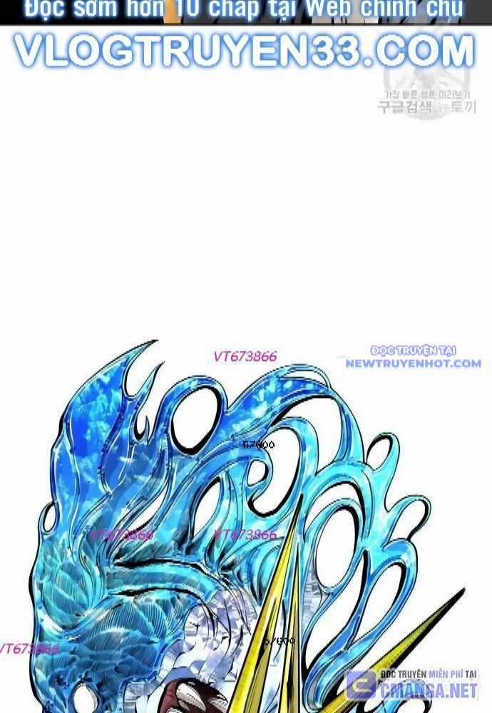 Shark - Cá Mập - Chương 275 - Trang 11