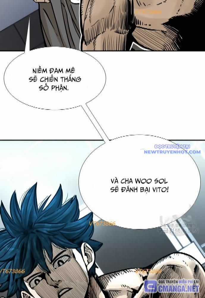 Shark - Cá Mập - Chương 275 - Trang 104