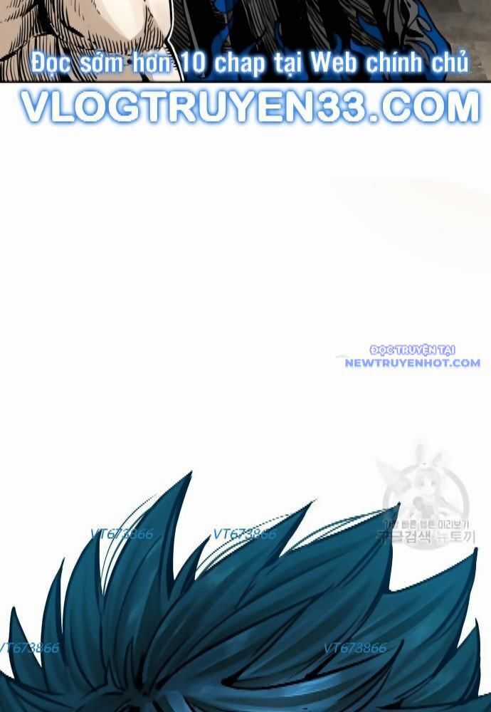 Shark - Cá Mập - Chương 275 - Trang 109