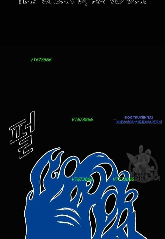 Shark - Cá Mập - Chương 275 - Trang 111