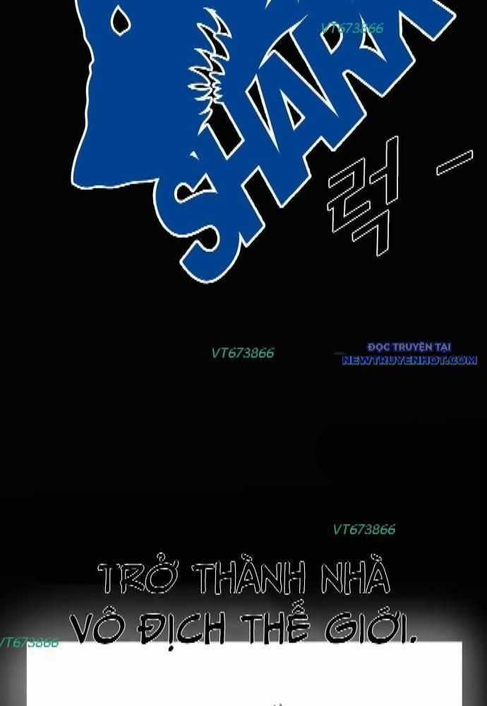 Shark - Cá Mập - Chương 275 - Trang 112