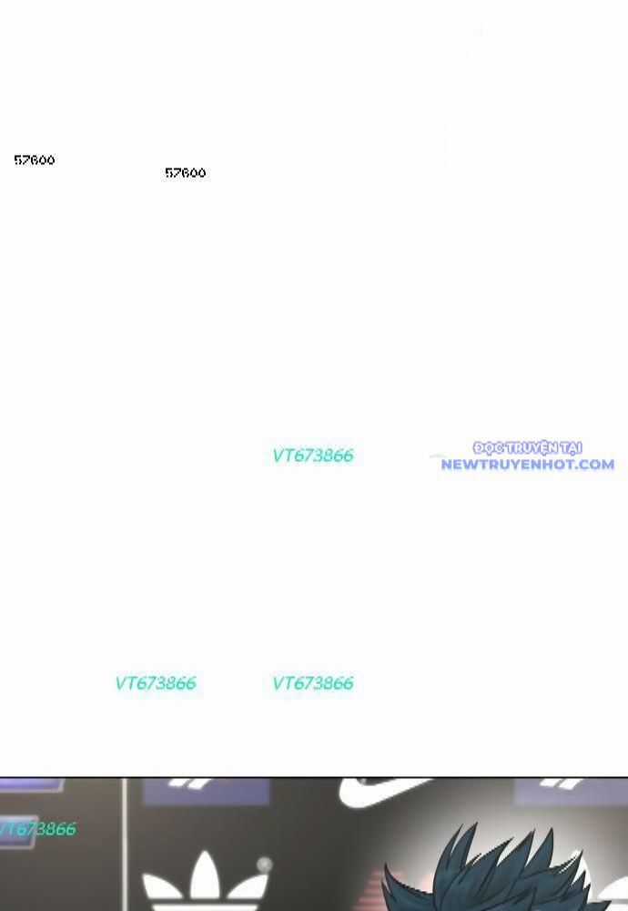 Shark - Cá Mập - Chương 275 - Trang 13