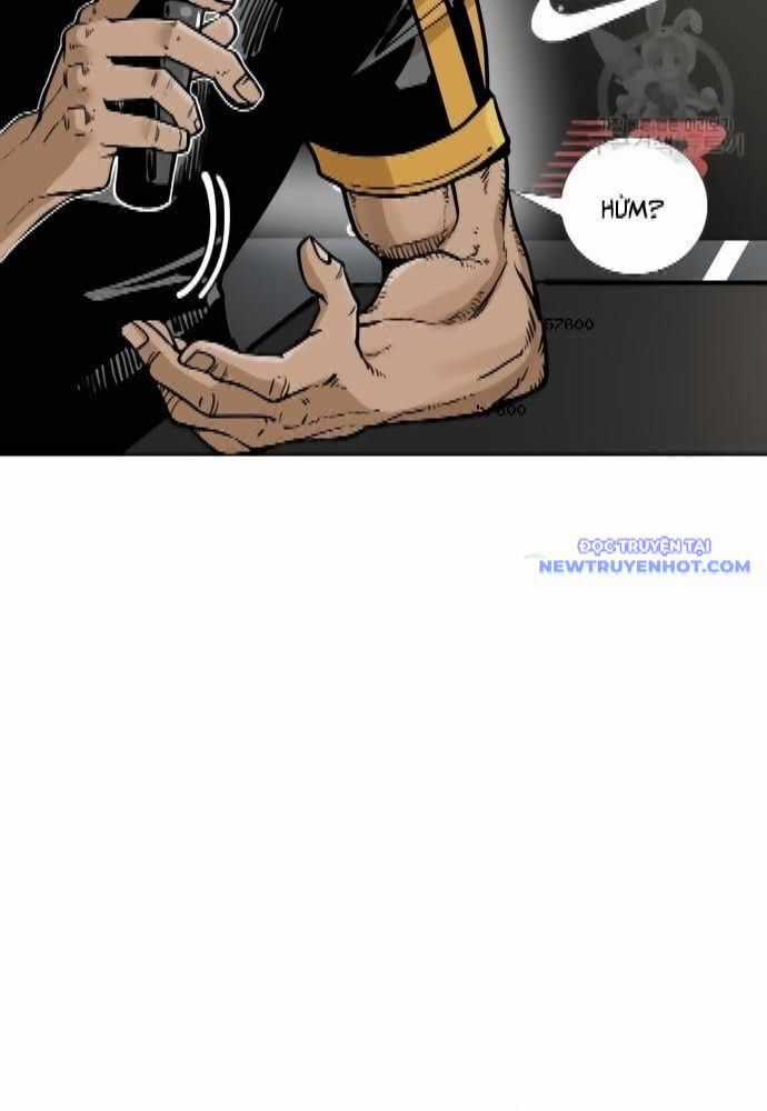 Shark - Cá Mập - Chương 275 - Trang 16