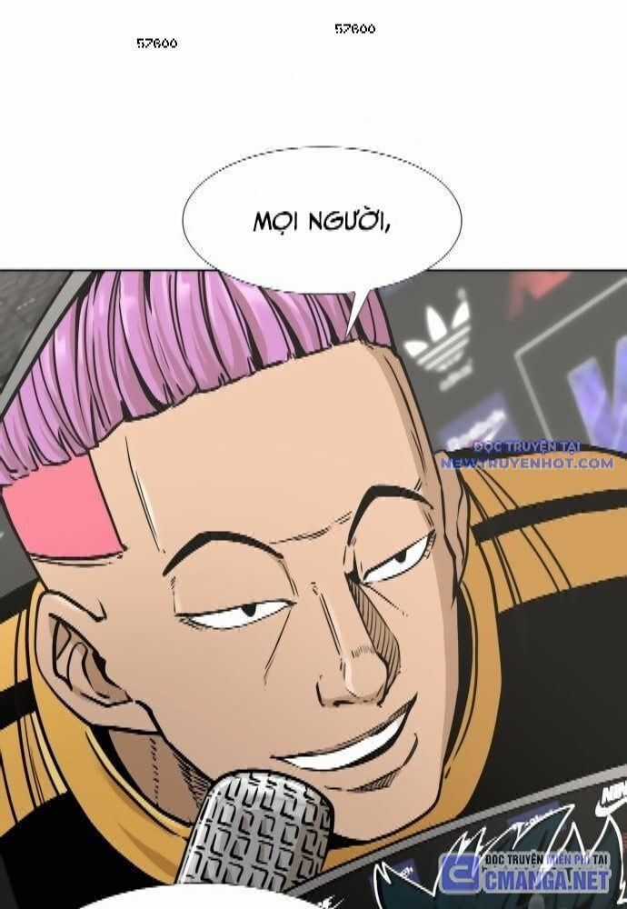 Shark - Cá Mập - Chương 275 - Trang 17